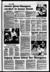 Ulster Star Friday 03 December 1993 Page 71