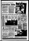 Ulster Star Friday 03 December 1993 Page 73