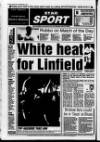 Ulster Star Friday 03 December 1993 Page 76