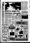 Ulster Star Friday 10 December 1993 Page 5