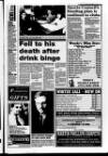 Ulster Star Friday 10 December 1993 Page 15