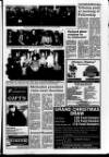 Ulster Star Friday 10 December 1993 Page 17