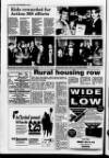 Ulster Star Friday 10 December 1993 Page 20