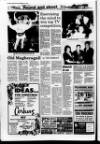 Ulster Star Friday 10 December 1993 Page 24