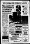 Ulster Star Friday 10 December 1993 Page 29