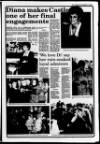 Ulster Star Friday 10 December 1993 Page 33