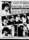 Ulster Star Friday 10 December 1993 Page 34