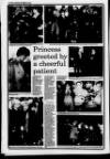 Ulster Star Friday 10 December 1993 Page 36