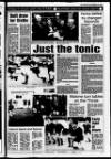 Ulster Star Friday 10 December 1993 Page 57