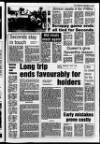 Ulster Star Friday 10 December 1993 Page 61