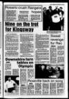 Ulster Star Friday 10 December 1993 Page 65