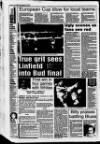 Ulster Star Friday 10 December 1993 Page 66