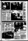 Ulster Star Friday 10 December 1993 Page 67