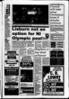 Ulster Star Friday 17 December 1993 Page 7