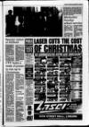 Ulster Star Friday 17 December 1993 Page 17