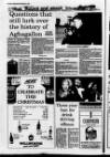 Ulster Star Friday 17 December 1993 Page 20
