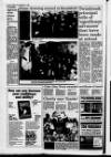 Ulster Star Friday 17 December 1993 Page 24