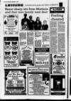 Ulster Star Friday 17 December 1993 Page 26