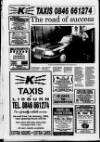 Ulster Star Friday 17 December 1993 Page 36