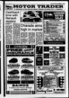 Ulster Star Friday 17 December 1993 Page 39