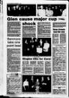 Ulster Star Friday 17 December 1993 Page 48