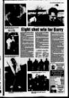 Ulster Star Friday 17 December 1993 Page 51