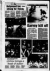 Ulster Star Friday 17 December 1993 Page 52