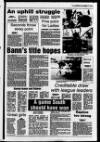 Ulster Star Friday 17 December 1993 Page 53