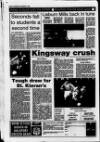 Ulster Star Friday 17 December 1993 Page 56