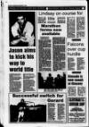 Ulster Star Friday 17 December 1993 Page 58