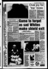 Ulster Star Friday 17 December 1993 Page 59