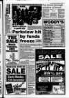 Ulster Star Friday 24 December 1993 Page 3