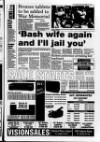 Ulster Star Friday 24 December 1993 Page 7