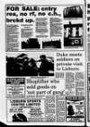 Ulster Star Friday 24 December 1993 Page 10
