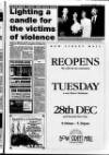 Ulster Star Friday 24 December 1993 Page 23