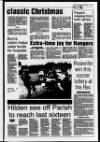 Ulster Star Friday 24 December 1993 Page 45