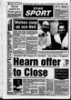 Ulster Star Friday 24 December 1993 Page 48