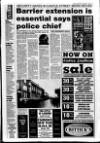 Ulster Star Friday 07 January 1994 Page 3