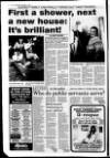 Ulster Star Friday 07 January 1994 Page 6