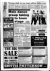 Ulster Star Friday 07 January 1994 Page 7