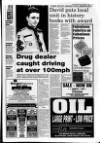 Ulster Star Friday 07 January 1994 Page 13