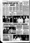 Ulster Star Friday 07 January 1994 Page 42