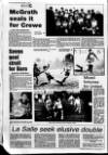 Ulster Star Friday 07 January 1994 Page 44