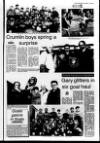 Ulster Star Friday 07 January 1994 Page 45