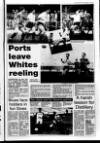 Ulster Star Friday 07 January 1994 Page 47