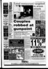 Ulster Star Friday 14 January 1994 Page 3