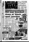 Ulster Star Friday 14 January 1994 Page 9