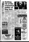 Ulster Star Friday 14 January 1994 Page 11