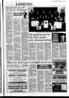 Ulster Star Friday 14 January 1994 Page 27