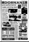 Ulster Star Friday 14 January 1994 Page 43